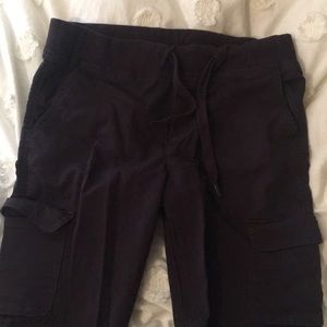 Women’s Joggers
